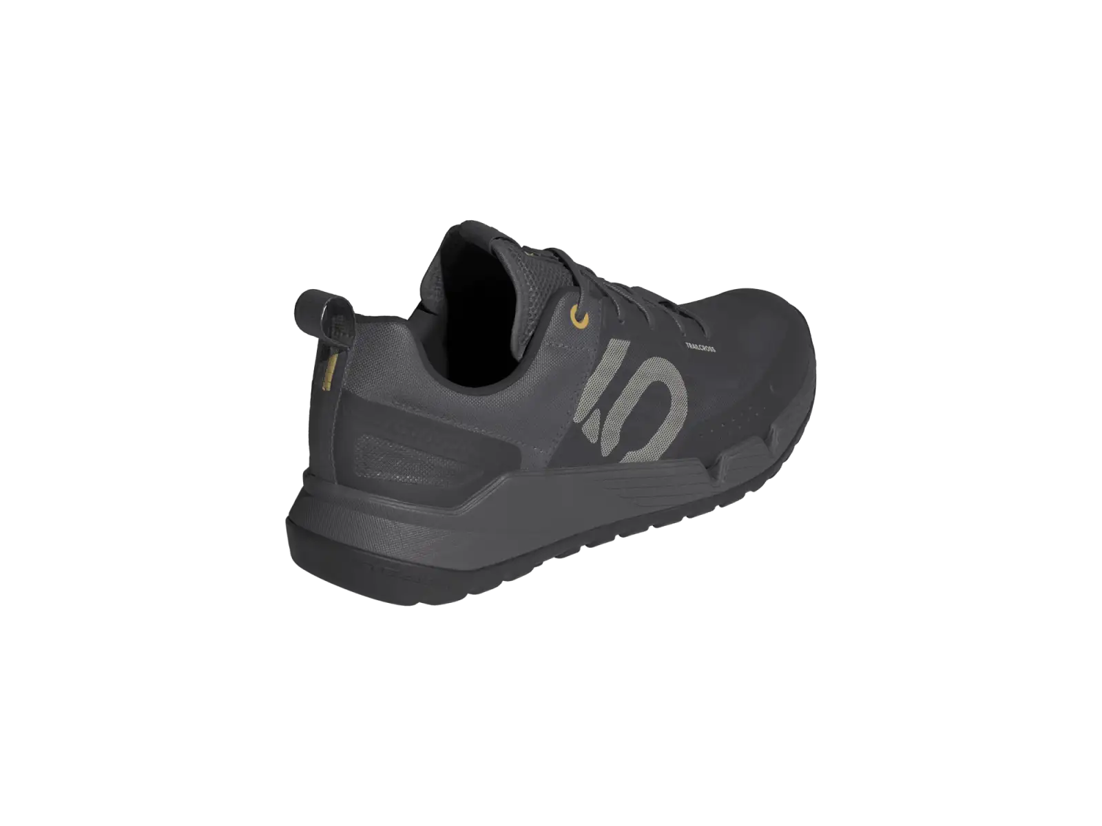 Five Ten Trailcross LT męskie buty Charcoal/Puty Grey/Oat