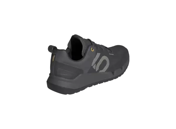 Five Ten Trailcross LT męskie buty Charcoal/Puty Grey/Oat
