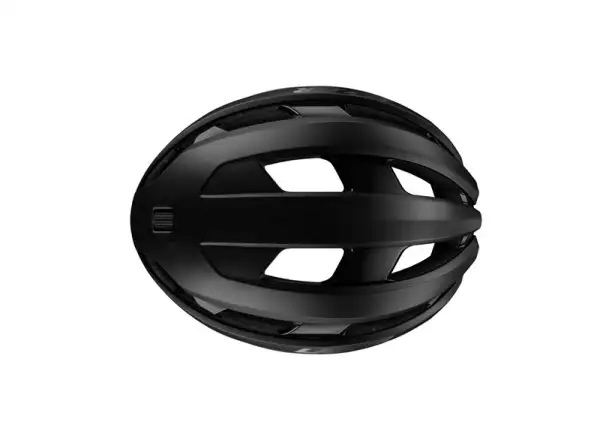 Lazer Sphere MIPS kask matowa czarna