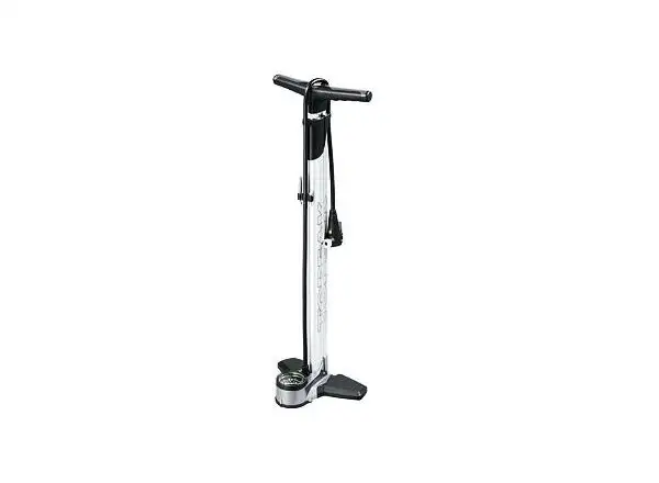 Topeak Joeblow Ace pompka
