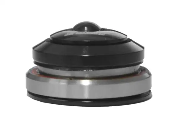 Sting ST-SH59A - zintegrowane stery 1 1/8" - 1,5"