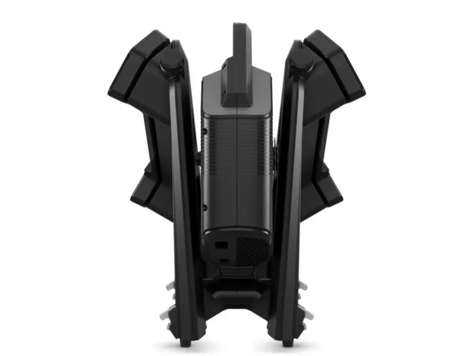 Tacx NEO 3M Smart trenażer