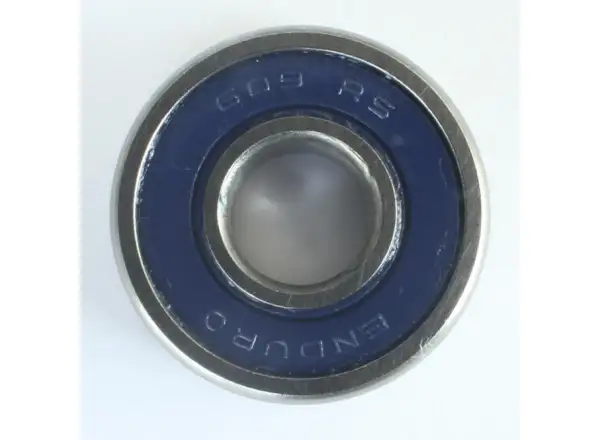 Enduro Bearings EB8072 609 LLB łożysko 9x24x7 mm