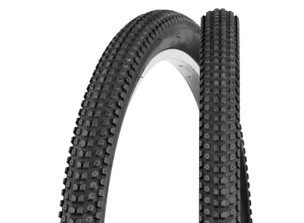 CST Acimut Wolta 24x1,95" MTB opona drut
