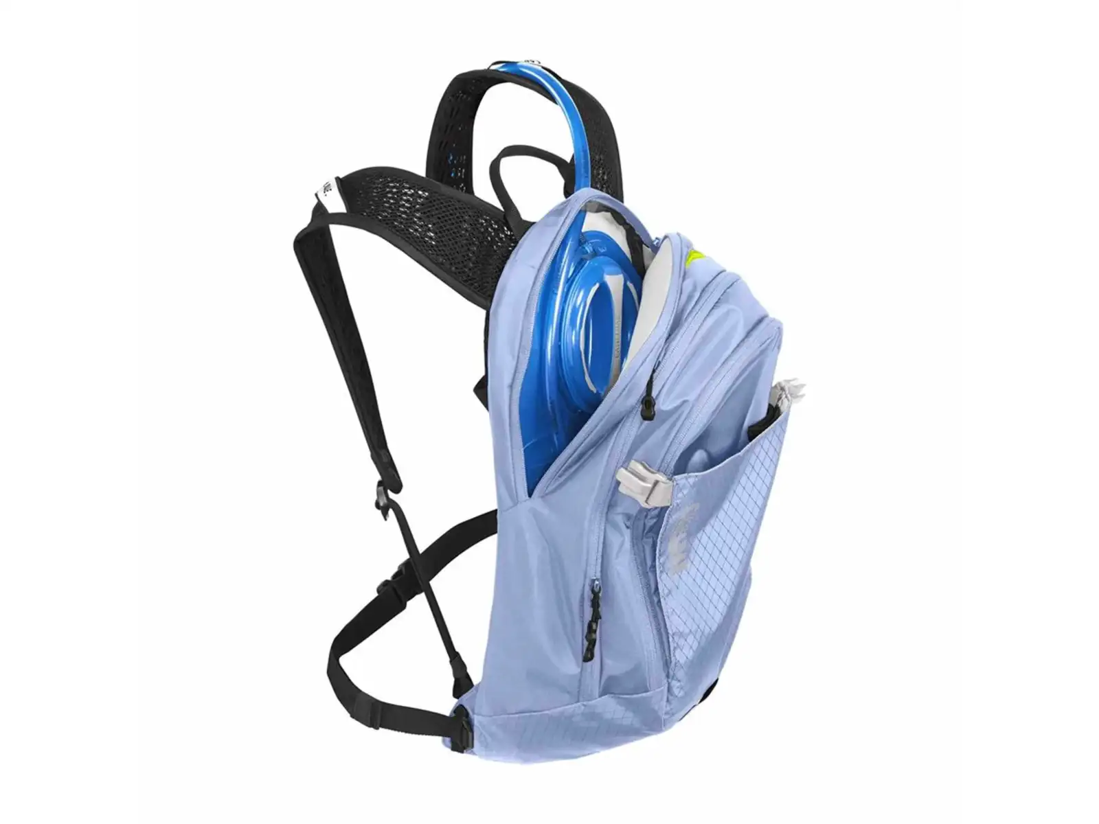 Camelbak Mule damski plecak 12 l Serenity Blue