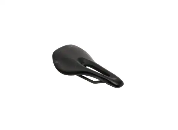 ERGON SR Pro Carbon Women siodło 261x152 mm czarna