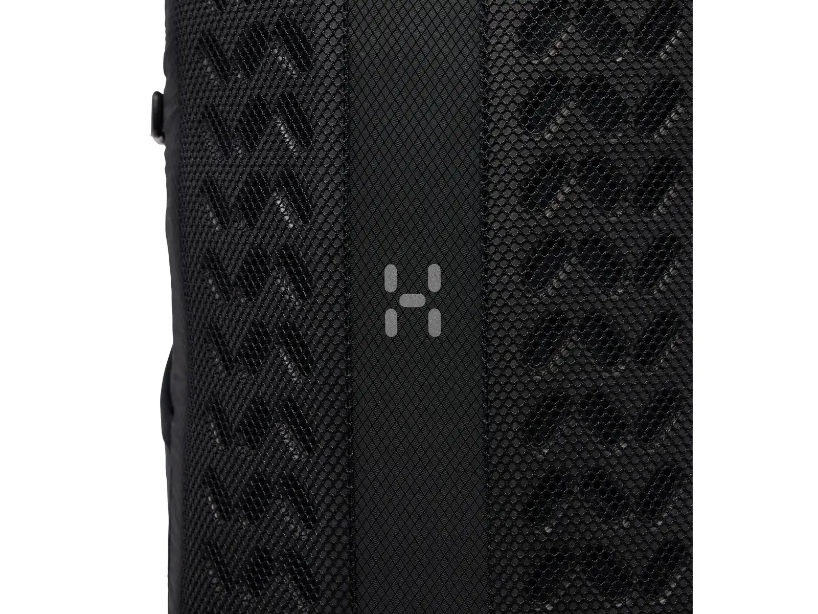 Haglöfs L.I.M Mountain Trail plecak 25 l True Black