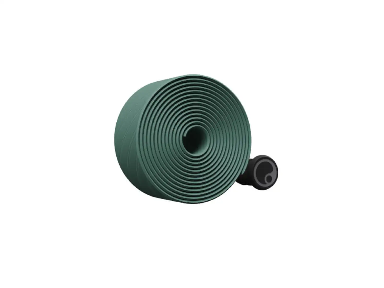 Ergon BT Allroad omotka Wilderness Green