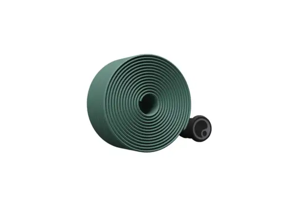 Ergon BT Allroad omotka Wilderness Green