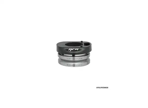 FSA hlavové složení NO.55R 1.5/ACR/3mm cone