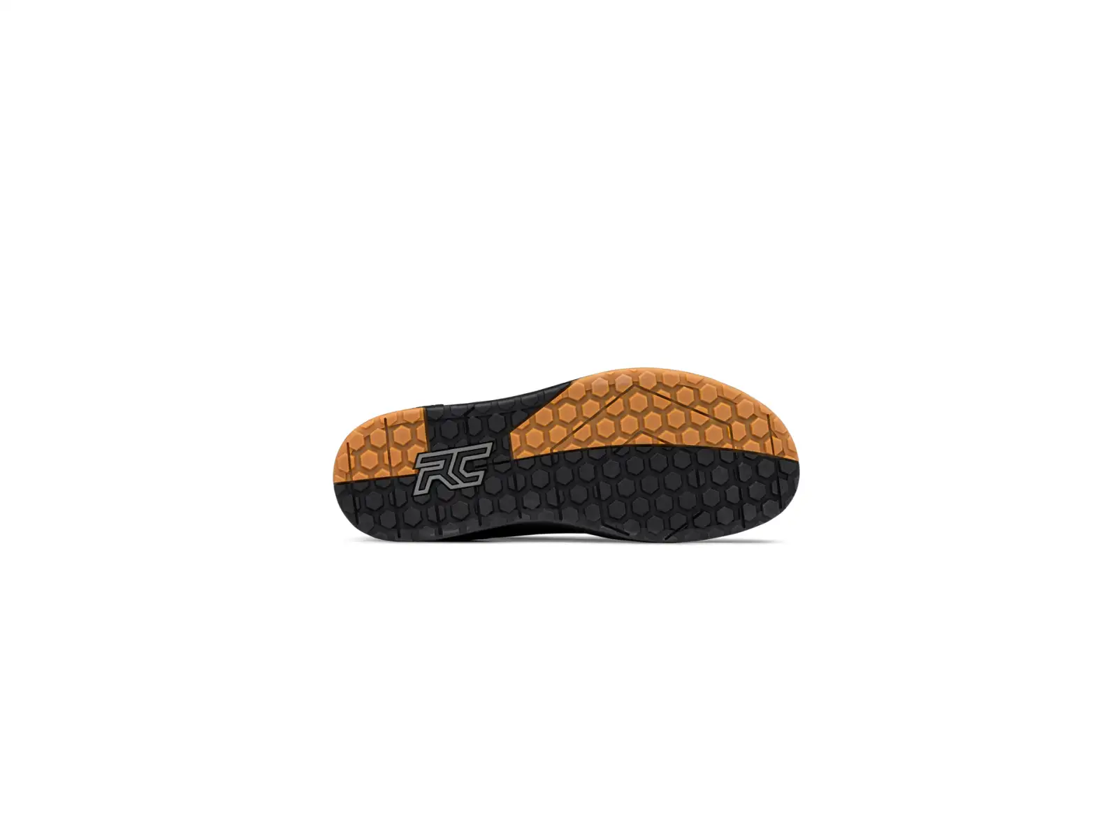 Ride Concepts Livewire męskie buty Charcoal