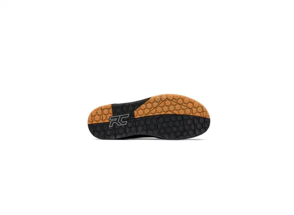 Ride Concepts Livewire męskie buty Charcoal