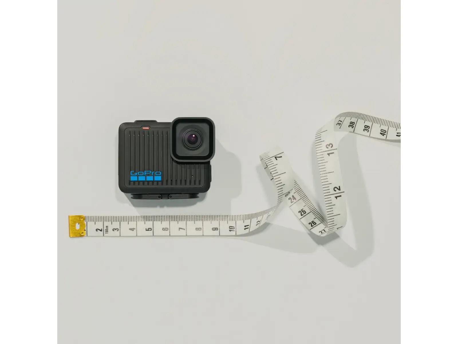 Kamera sportowa GoPro HERO