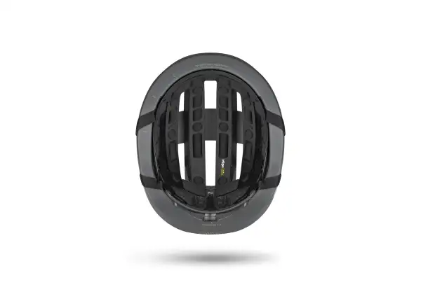 Fizik Vento Kudo kask szosowy Lilac/Anthracite