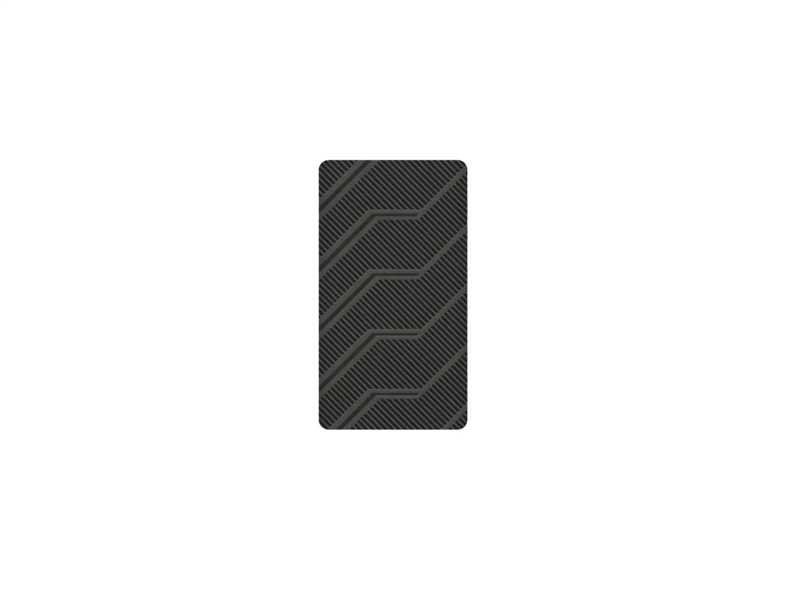 Ergon BT Gravel owijki czarna