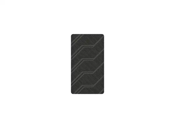 Ergon BT Gravel owijki czarna