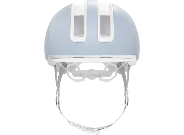Abus HUD-Y kask Pure Aqua