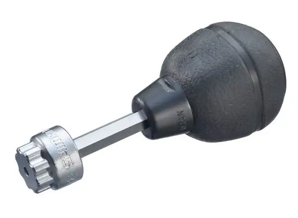 Shimano TL-FC18 klucz do montażu korb Hollowtech II