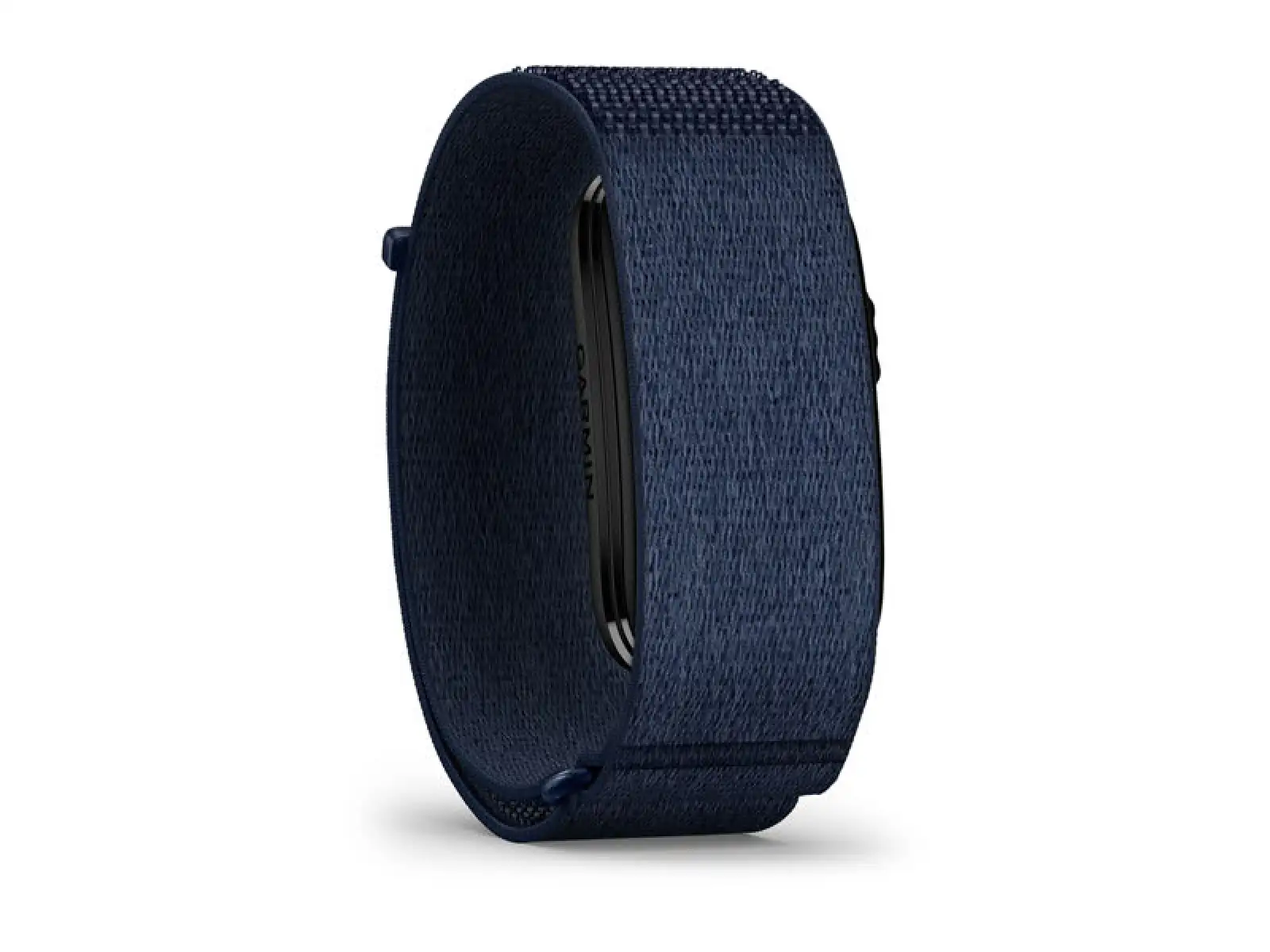 Garmin CIRQA inteligentna opaska Captain Blue