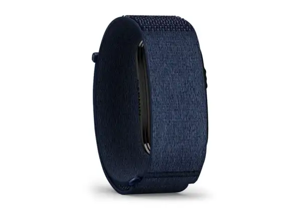 Garmin CIRQA inteligentna opaska Captain Blue