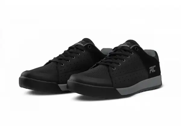 Ride Concepts Livewire męskie buty black/charcoal