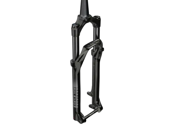 Rock Shox Judy Silver TK 29 Boost 120 mm amortyzowany widelec czarny - Nierozpakowane