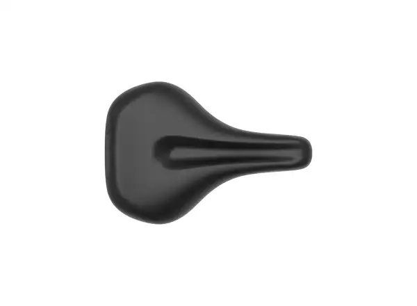 Ergon SC Core Prime damskie siodło czarna
