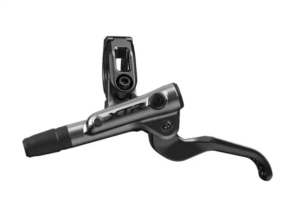 Shimano XTR BL-M9100 dźwignia hamulca lewa
