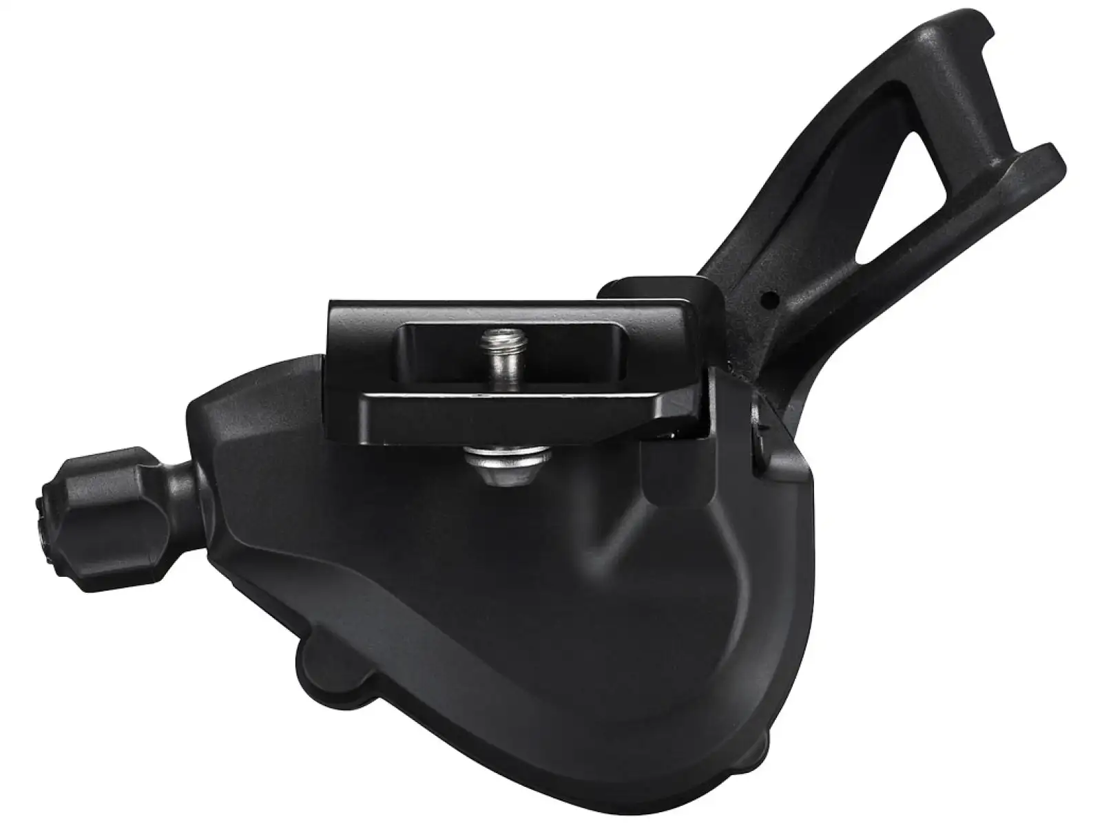 Shimano Deore SL-M5100-IL lewa manetka zmiany biegów
