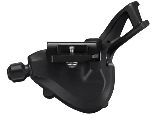 Shimano Deore SL-M5100-IL lewa manetka zmiany biegów