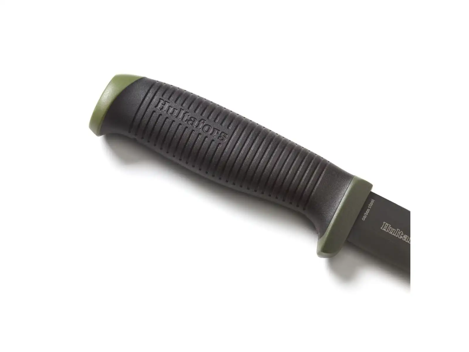 Hultafors Outdoor OK4 Nóż