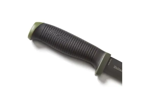 Hultafors Outdoor OK4 Nóż