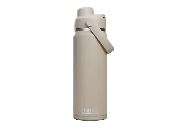 Camelbak Thrive Chug VSS butelka 0,6l Stone