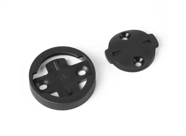 Ravemen adapter Bryton dla FR300
