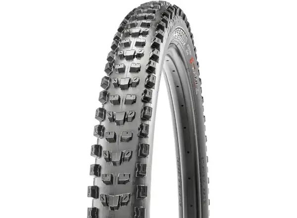 Maxxis Dissector 27,5x2.4" WT EXO TR opona kevlar