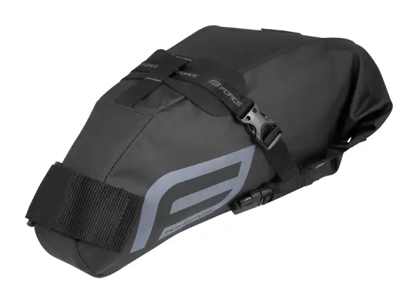 Force Adventure torba podsiodłowa 5 l
