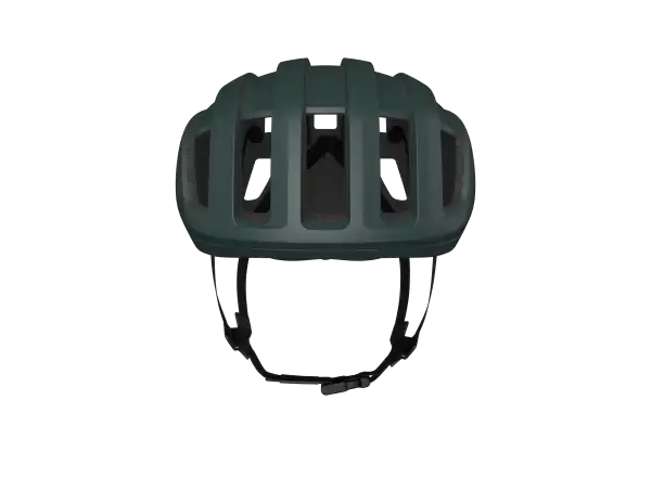 POC Cytal kask rowerowy szosowy Pargasite Green Matt SML