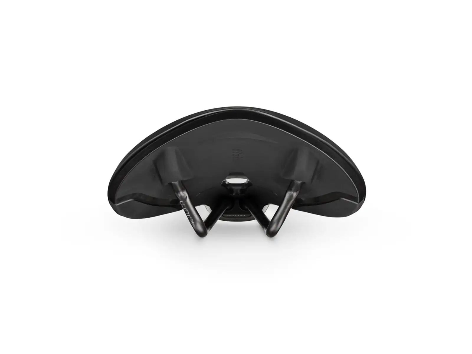 Fizik Tempo Aliante R3 siodło 155 mm