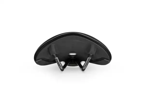 Fizik Tempo Aliante R3 siodło 155 mm