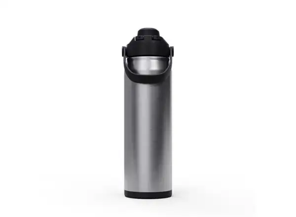 Camelbak Thrive Chug VSS butelka 0,75 l Stainless