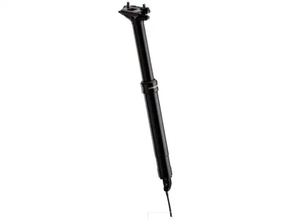 Race Face Aeffect-R Dropper Post 170 mm teleskopowa sztyca 31,6x465 mm, bez sterowania