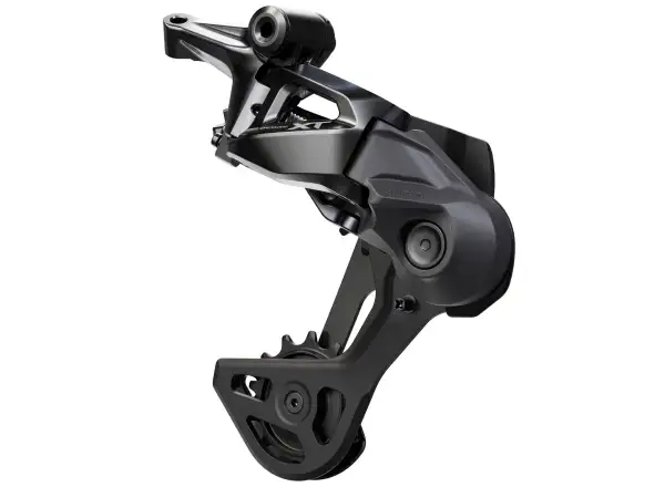 Shimano Deore XT RD-M8200 12sp. przerzutka tylna