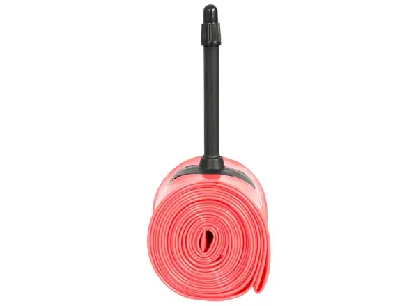 Max1 TPU Ultralight MTB dętka 29"x2,1/2,4 FV 48 mm