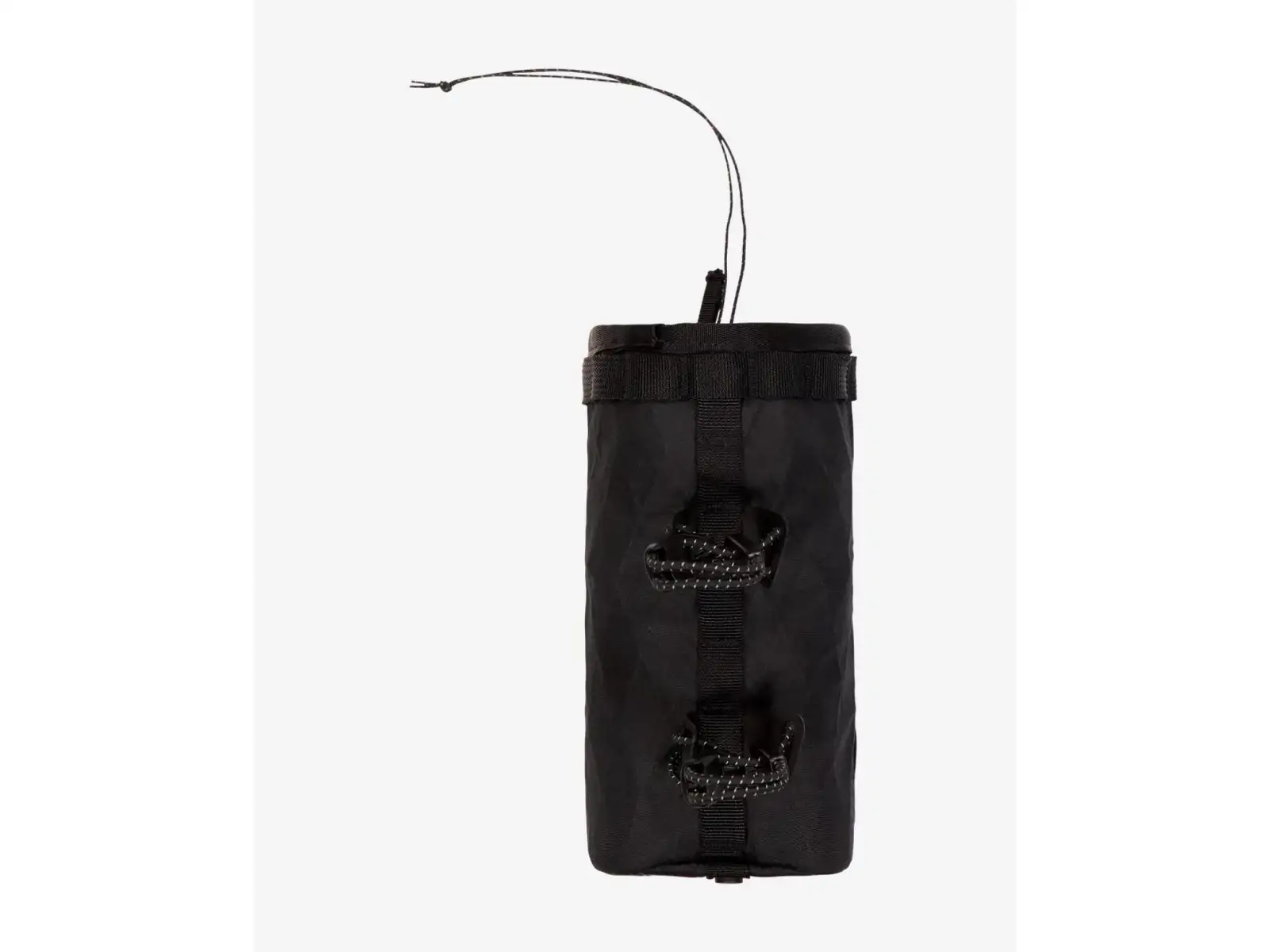 POC Ultra Snack torba na kierownicę 1 l Uranium Black