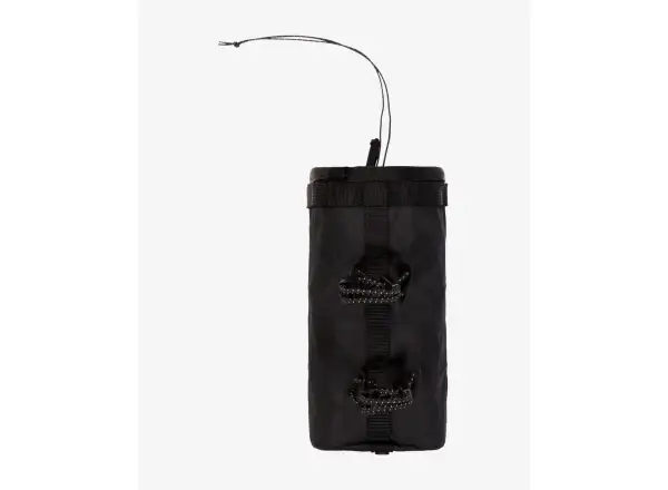 POC Ultra Snack torba na kierownicę 1 l Uranium Black