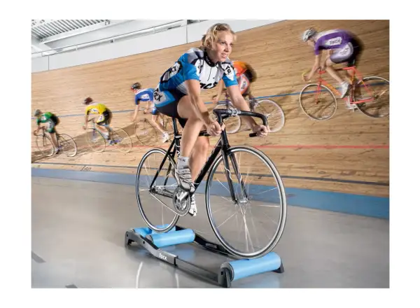 Tacx T1000 Antares rolki