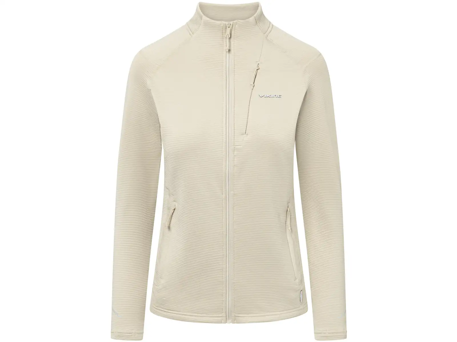 Viking Pro Line Birger damska bluza Beige