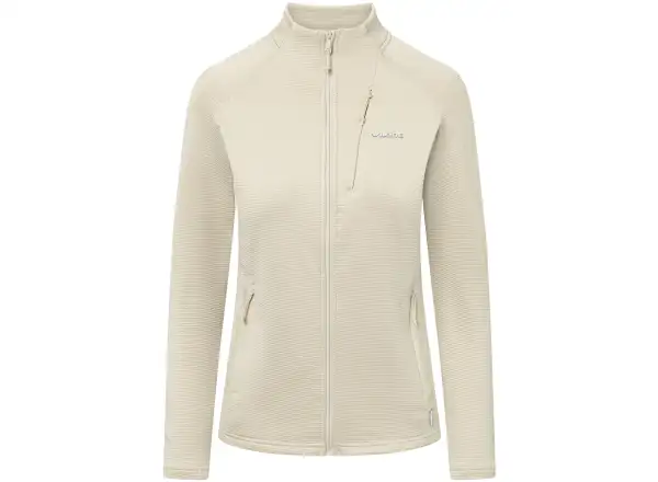 Viking Pro Line Birger damska bluza Beige