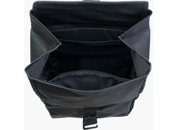 Evoc Duffle plecak 26 l Carbon Grey/Black