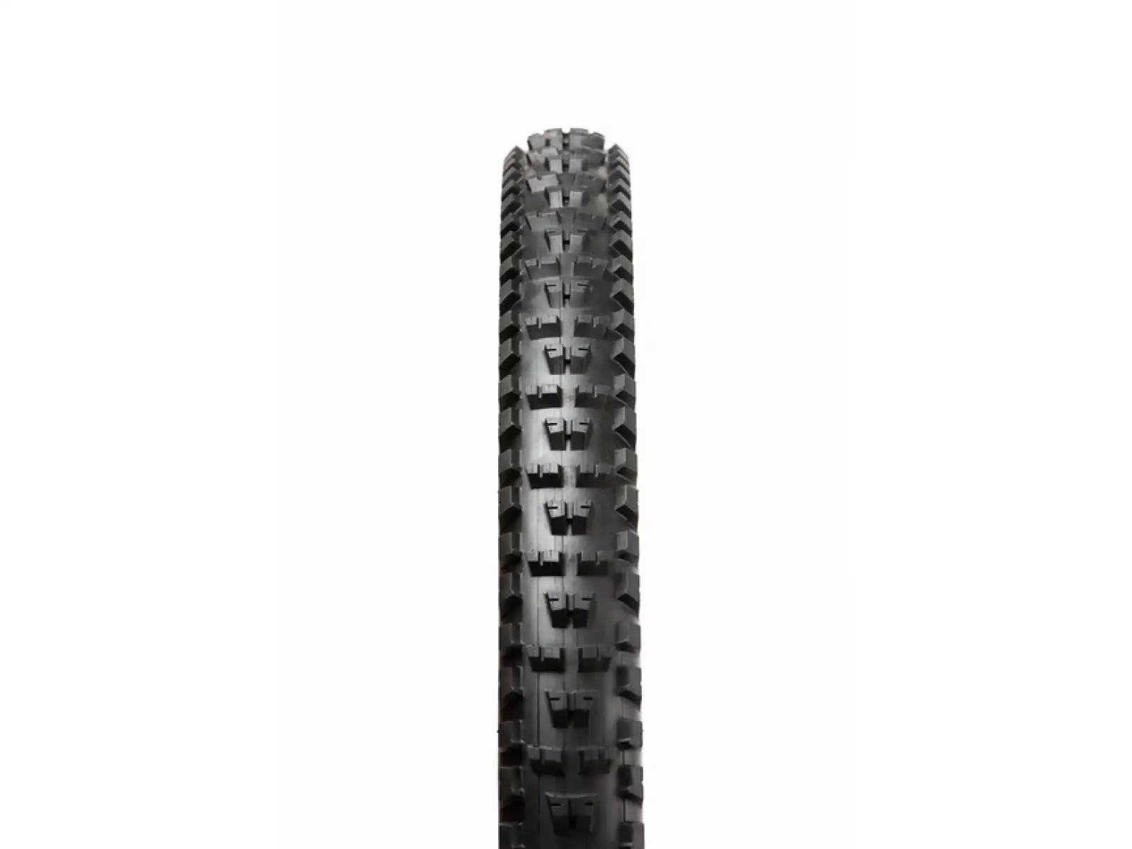 Panaracer Aliso 27.5x2.4 opona 60 TPI czarna